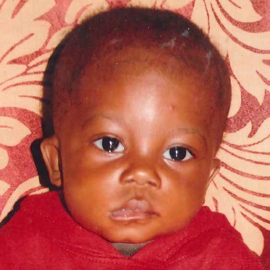 Charlesh Emmanuel IVORA
