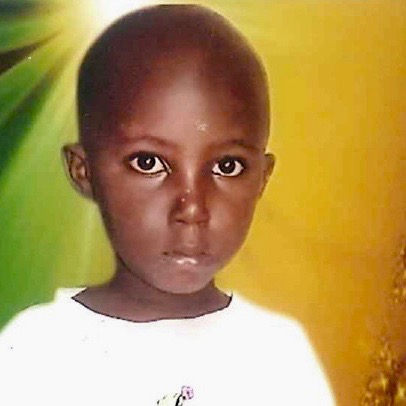 Ehui Samuel NGAZA