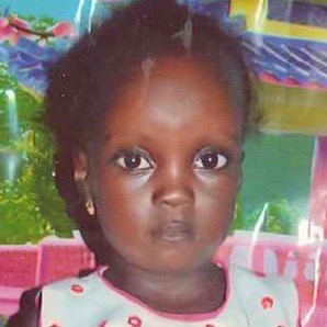 Akissi Mouaé NGUESSAN