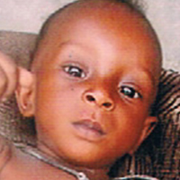 Noufou Alban OUANDAOGO