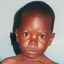 Salahoudine OUEDRAOGO