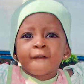 Gnele Yasmine SANOGO