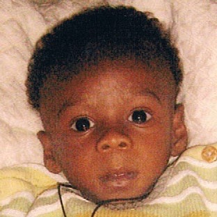 Doh Fidèle Brayan SANOU