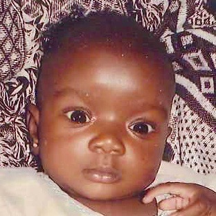 Fawziya SAVADOGO
