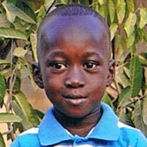 Nouonta Jaedon SOME