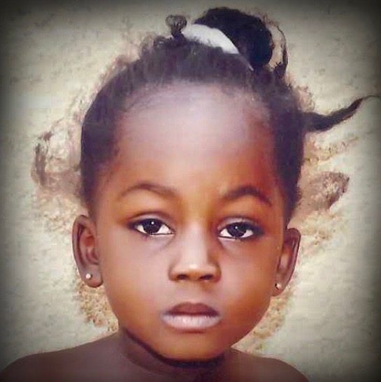 Farida Diabate