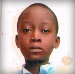Agbohé Dossou
