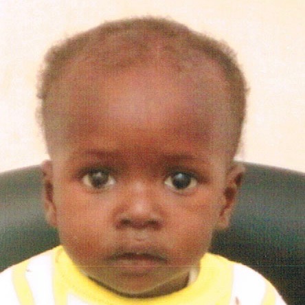 Abdel Kerim CAMARA