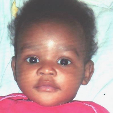 Aime Adonai NTWARI