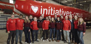 Equipe Initiatives-Cœur
