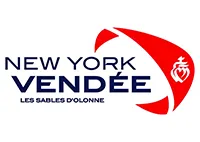 New York Vendée - Les Sables d'Olonne