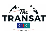 The transat CIC